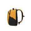 Samsonite ECODIVER Laptop Backpack XS Yellow