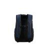 Samsonite ECODIVER Laptop Backpack XS Blue Nights