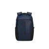 Modrý batoh Samsonite PRODIVER Laptop Backpack XS - 151348-2165 - šestý obrázek