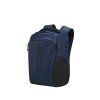 Modrý batoh Samsonite PRODIVER Laptop Backpack XS - 151348-2165 - hlavní obrázek