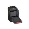 Zelený batoh Samsonite PRODIVER Laptop Backpack XS - 151348-9199 - třetí obrázek