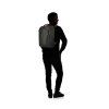 Samsonite ECODIVER Laptop Backpack XS Climbing Ivy