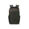 Zelený batoh Samsonite PRODIVER Laptop Backpack XS - 151348-9199 - šestý obrázek