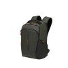 Zelený batoh Samsonite PRODIVER Laptop Backpack XS - 151348-9199 - hlavní obrázek