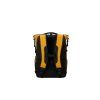 samsonite ECODIVER rolltop backpack L yellow 152975-1924 - sedmý obrázek