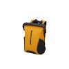 samsonite ECODIVER rolltop backpack L yellow 152975-1924 - hlavní obrázek