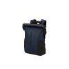 Modrý batoh Samsonite PRODIVER Rolltop Backpack L - 152975-2165 - druhý obrázek