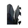 Modrý batoh Samsonite PRODIVER Rolltop Backpack L - 152975-2165 - šestý obrázek