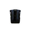 samsonite ECODIVER rolltop backpack L blue nights 152975-2165 - sedmý obrázek