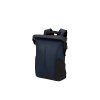 Modrý batoh Samsonite PRODIVER Rolltop Backpack L - 152975-2165 - hlavní obrázek