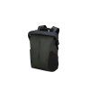 Zelený batoh Samsonite PRODIVER Rolltop L - 152975-9199 - druhý obrázek