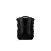 samsonite ECODIVER rolltop backpack L climbing ivy 152975-9199 - sedmý obrázek