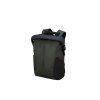 Samsonite ECODIVER Rolltop Backpack L Climbing Ivy