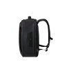 samsonite ECODIVER laptop backpack M underseater black 155793-1041 - sedmý obrázek