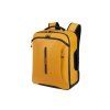 samsonite ECODIVER laptop backpack M underseater yellow 155793-1924 - druhý obrázek
