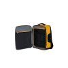 samsonite ECODIVER laptop backpack M underseater yellow 155793-1924 - třetí obrázek