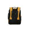 samsonite ECODIVER laptop backpack M underseater yellow 155793-1924 - pátý obrázek