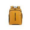 samsonite ECODIVER laptop backpack M underseater yellow 155793-1924 - šestý obrázek
