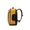 samsonite ECODIVER laptop backpack M underseater yellow 155793-1924 - sedmý obrázek