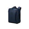 samsonite ECODIVER laptop backpack M underseater blue nights 155793-2165 - druhý obrázek