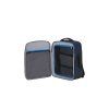 samsonite ECODIVER laptop backpack M underseater blue nights 155793-2165 - třetí obrázek