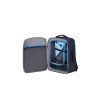 samsonite ECODIVER laptop backpack M underseater blue nights 155793-2165 - čtvrtý obrázek