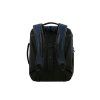 samsonite ECODIVER laptop backpack M underseater blue nights 155793-2165 - pátý obrázek