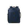 samsonite ECODIVER laptop backpack M underseater blue nights 155793-2165 - šestý obrázek