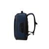samsonite ECODIVER laptop backpack M underseater blue nights 155793-2165 - sedmý obrázek