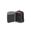 samsonite ECODIVER laptop backpack M underseater climbing ivy 155793-9199 - třetí obrázek