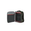 Samsonite ECODIVER Laptop Backpack M Underseater Climbing Ivy