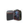samsonite ECODIVER laptop backpack M underseater climbing ivy 155793-9199 - čtvrtý obrázek
