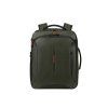 samsonite ECODIVER laptop backpack M underseater climbing ivy 155793-9199 - šestý obrázek