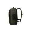 samsonite ECODIVER laptop backpack M underseater climbing ivy 155793-9199 - sedmý obrázek