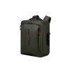 samsonite ECODIVER laptop backpack M underseater climbing ivy 155793-9199 - hlavní obrázek