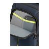 Samsonite GUARDIT 3.0 Backpack Underseater S 14.1" Blue