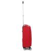 valise madisson 885107z