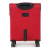 valise madisson 885105z
