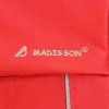 Modrý cestovní kufr madisson 4W L EXP 35703-76-05 - 11. obrázek