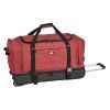 41670 red