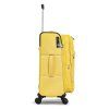 S48203 jaune 24 (8)