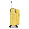 S48203 jaune 28 (8)