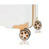 S59103 blanc 20 (13)