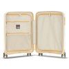 S59103 blanc 20 (14)