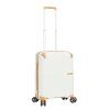 S59103 blanc 20 (20)