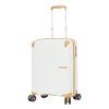S59103 blanc 20 (2)