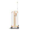S59103 blanc 20 (5)