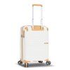 S59103 blanc 20 (6)