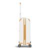 S59103 blanc 20 (7)