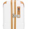 S59103 blanc 20 (8)